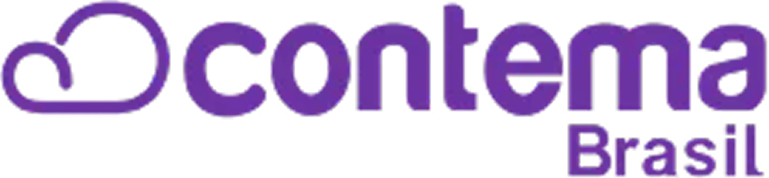 Contema