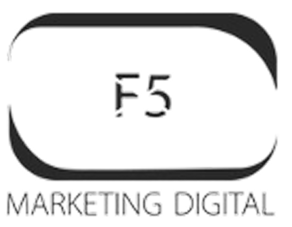F5 Marketing Digital