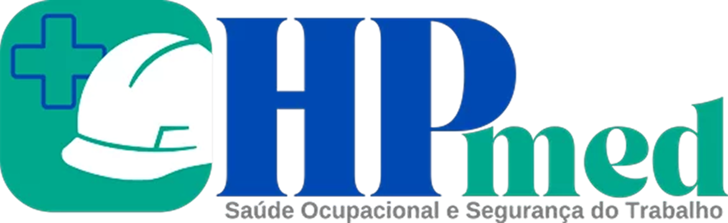 HPmed