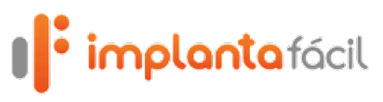 Implanta Fácil