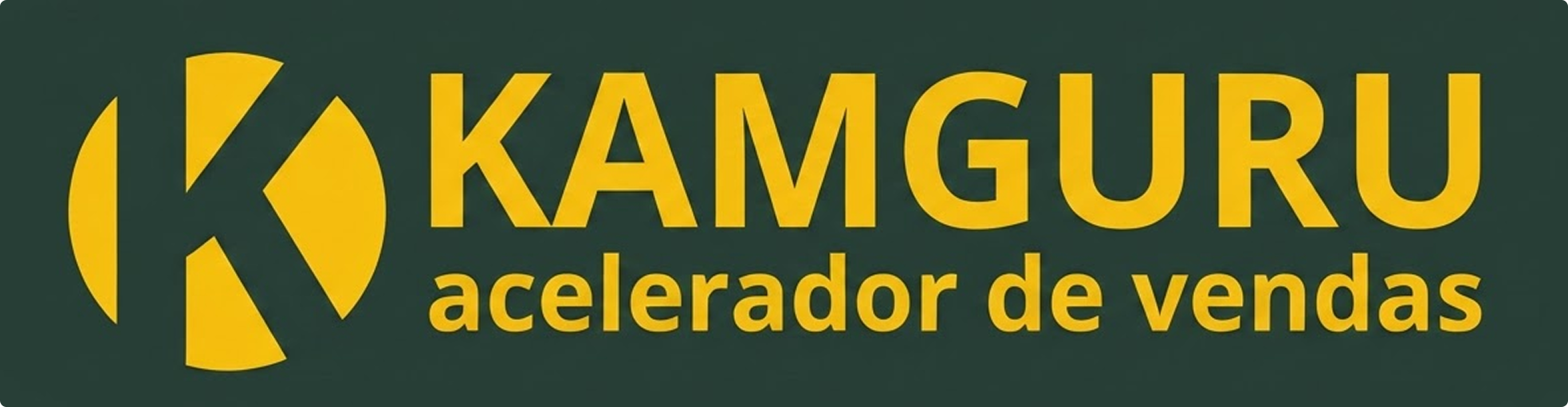 Kamguru