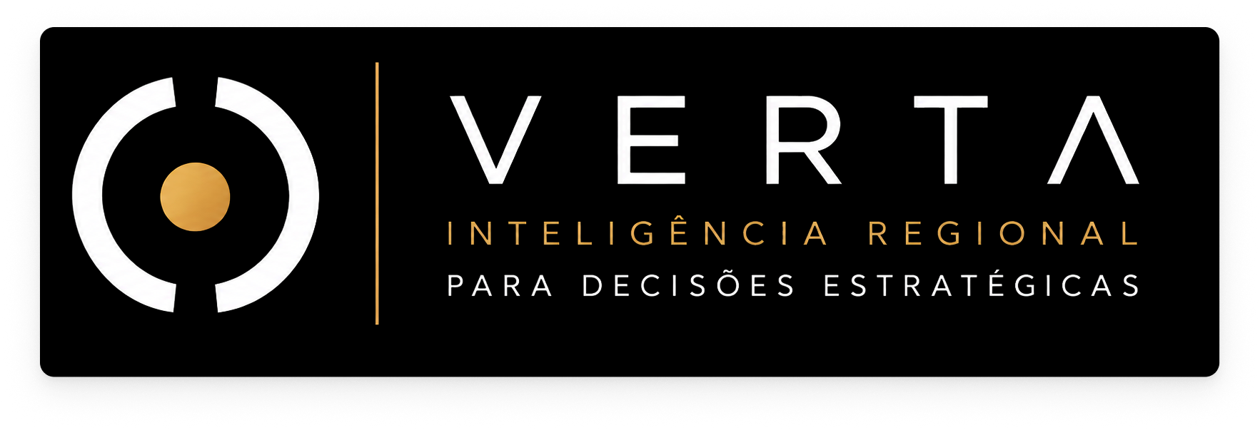 Verta