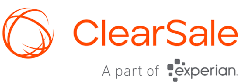 ClearSale