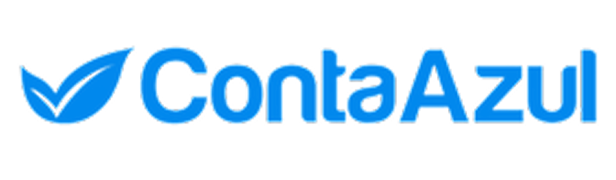 Conta Azul