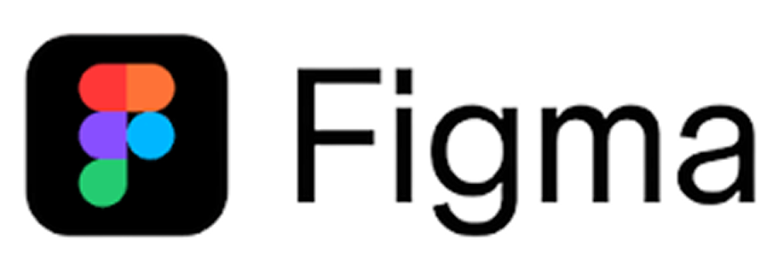 Figma