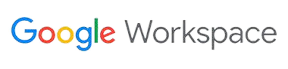 Google Workspace
