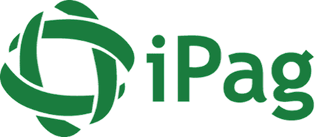 iPag