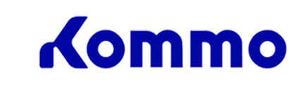 Kommo
