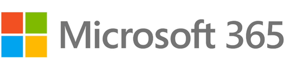 Microsoft 365