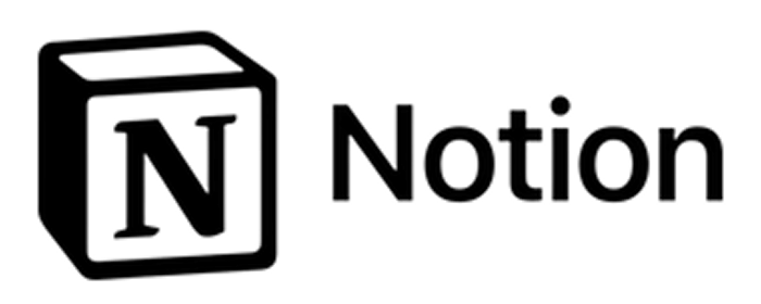 Notion