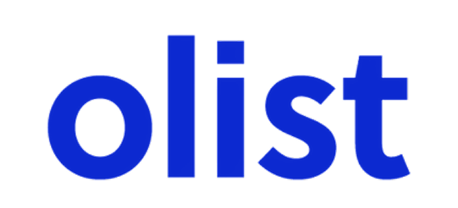 Olist