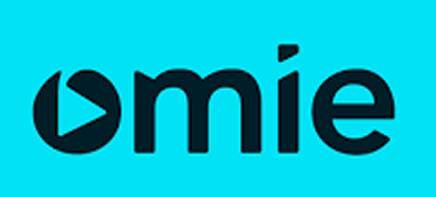 Omie