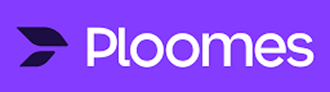 Ploomes