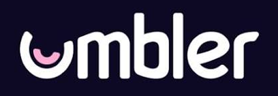 Umbler