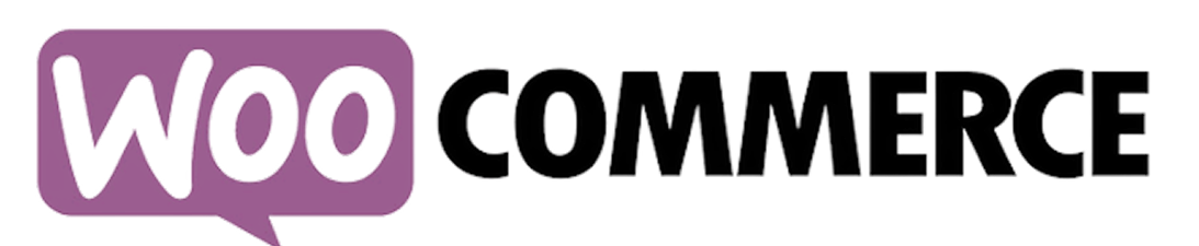 WooCommerce