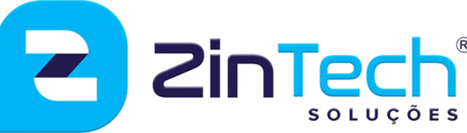 ZinTech
