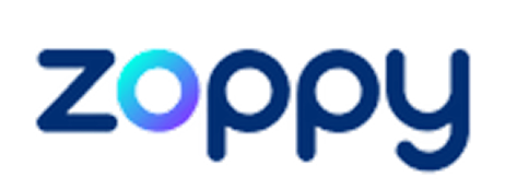 Zoppy